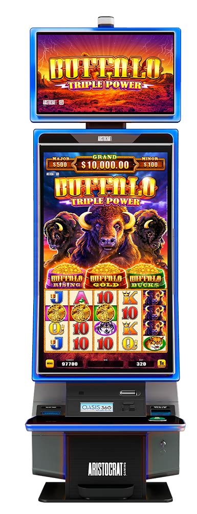 power games|Buffalo Games .